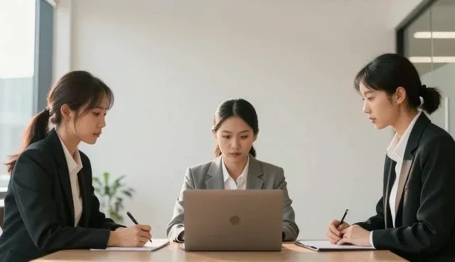 成长型投资基金