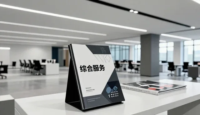 定制化财富管理